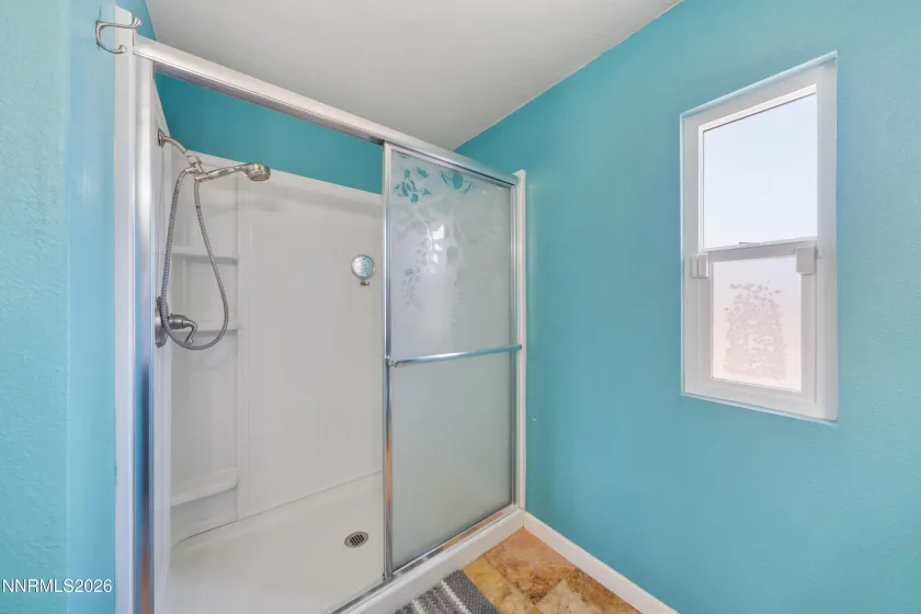 17505 Fantail, Reno, Nevada 89508, 3 Bedrooms Bedrooms, ,2 BathroomsBathrooms,Residential,Residential,Fantail,260005034