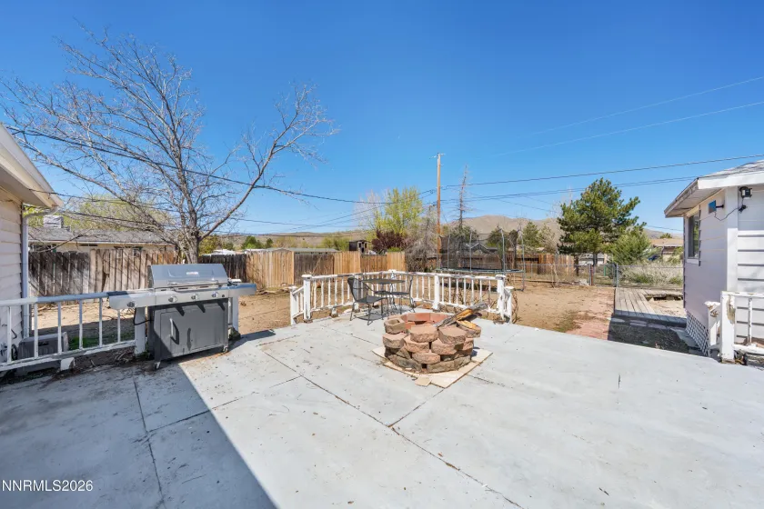 17505 Fantail, Reno, Nevada 89508, 3 Bedrooms Bedrooms, ,2 BathroomsBathrooms,Residential,Residential,Fantail,260005034