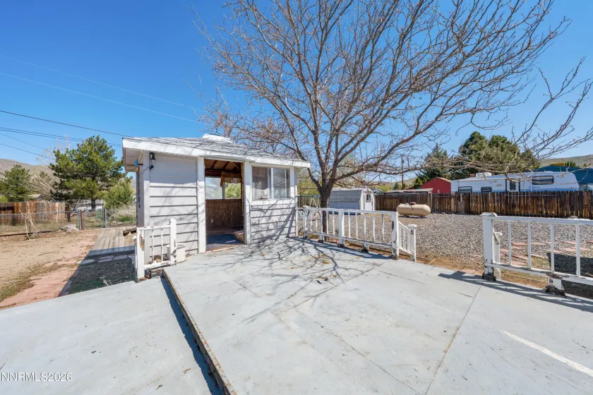 17505 Fantail, Reno, Nevada 89508, 3 Bedrooms Bedrooms, ,2 BathroomsBathrooms,Residential,Residential,Fantail,260005034