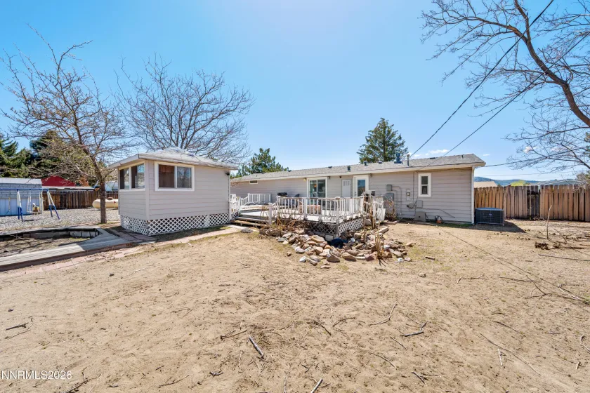 17505 Fantail, Reno, Nevada 89508, 3 Bedrooms Bedrooms, ,2 BathroomsBathrooms,Residential,Residential,Fantail,260005034