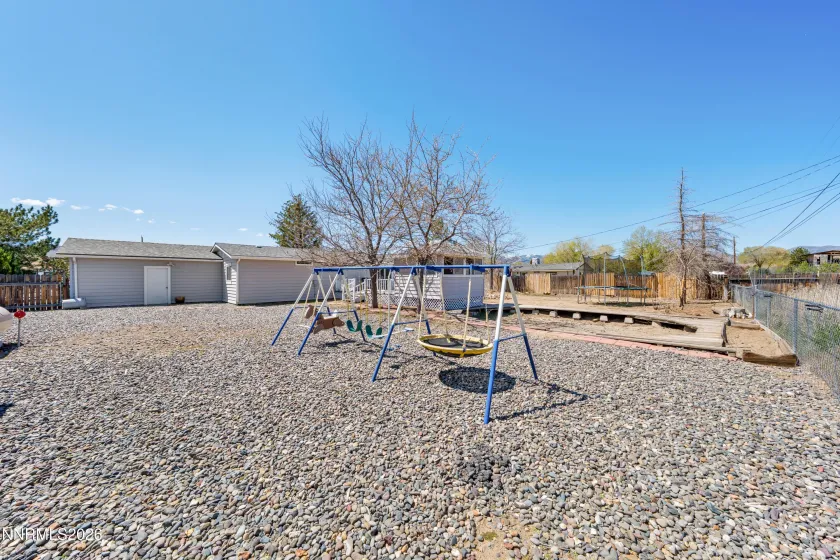 17505 Fantail, Reno, Nevada 89508, 3 Bedrooms Bedrooms, ,2 BathroomsBathrooms,Residential,Residential,Fantail,260005034