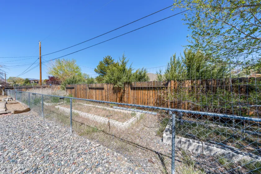 17505 Fantail, Reno, Nevada 89508, 3 Bedrooms Bedrooms, ,2 BathroomsBathrooms,Residential,Residential,Fantail,260005034