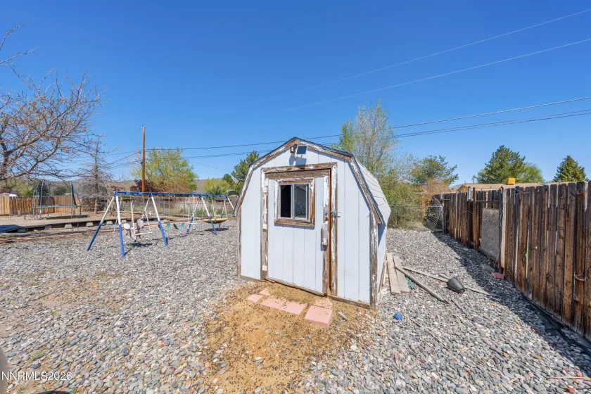 17505 Fantail, Reno, Nevada 89508, 3 Bedrooms Bedrooms, ,2 BathroomsBathrooms,Residential,Residential,Fantail,260005034