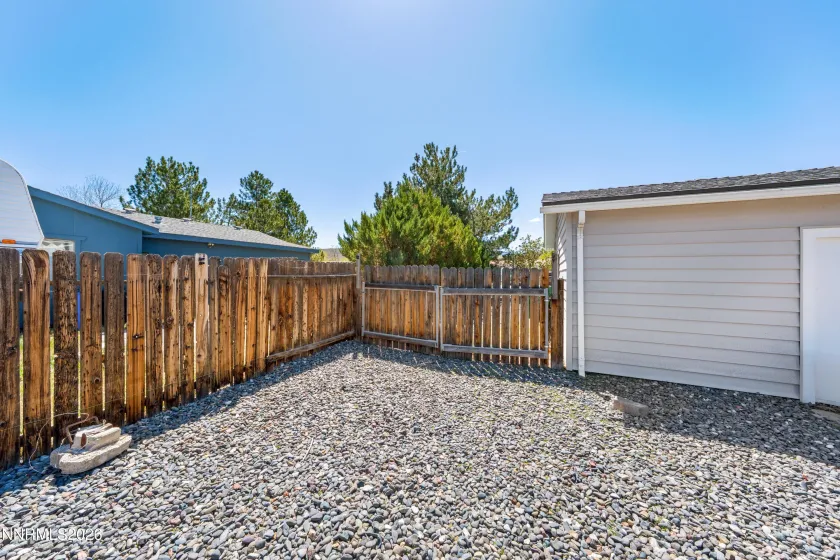 17505 Fantail, Reno, Nevada 89508, 3 Bedrooms Bedrooms, ,2 BathroomsBathrooms,Residential,Residential,Fantail,260005034