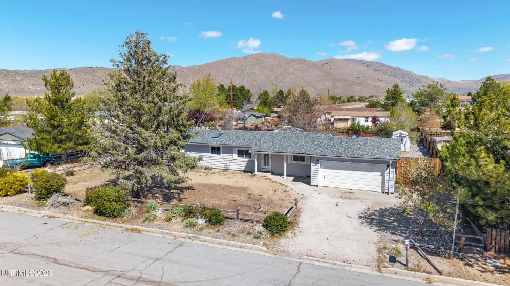 17505 Fantail, Reno, Nevada 89508, 3 Bedrooms Bedrooms, ,2 BathroomsBathrooms,Residential,Residential,Fantail,260005034
