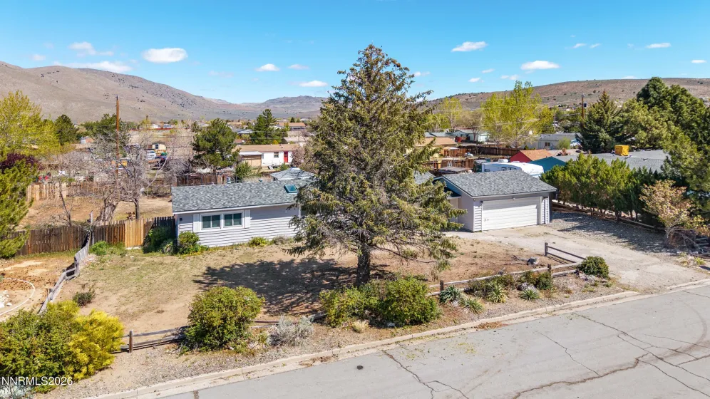 17505 Fantail, Reno, Nevada 89508, 3 Bedrooms Bedrooms, ,2 BathroomsBathrooms,Residential,Residential,Fantail,260005034