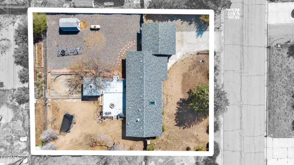 17505 Fantail, Reno, Nevada 89508, 3 Bedrooms Bedrooms, ,2 BathroomsBathrooms,Residential,Residential,Fantail,260005034