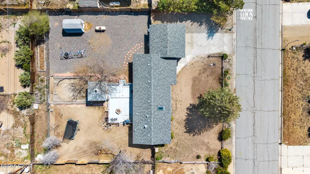 17505 Fantail, Reno, Nevada 89508, 3 Bedrooms Bedrooms, ,2 BathroomsBathrooms,Residential,Residential,Fantail,260005034