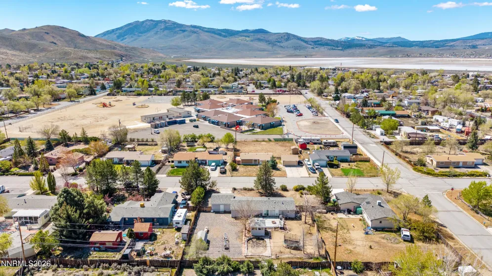 17505 Fantail, Reno, Nevada 89508, 3 Bedrooms Bedrooms, ,2 BathroomsBathrooms,Residential,Residential,Fantail,260005034