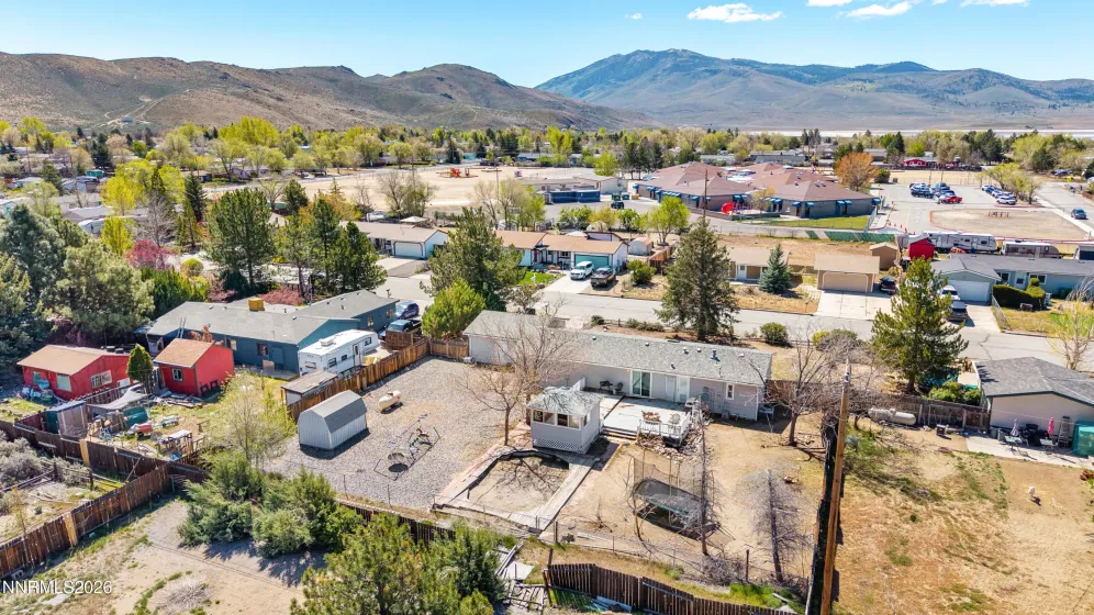 17505 Fantail, Reno, Nevada 89508, 3 Bedrooms Bedrooms, ,2 BathroomsBathrooms,Residential,Residential,Fantail,260005034