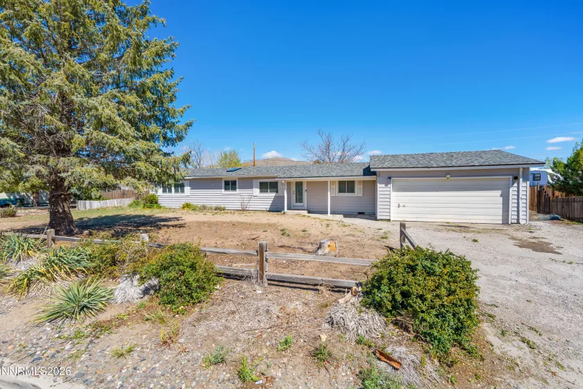 17505 Fantail, Reno, Nevada 89508, 3 Bedrooms Bedrooms, ,2 BathroomsBathrooms,Residential,Residential,Fantail,260005034