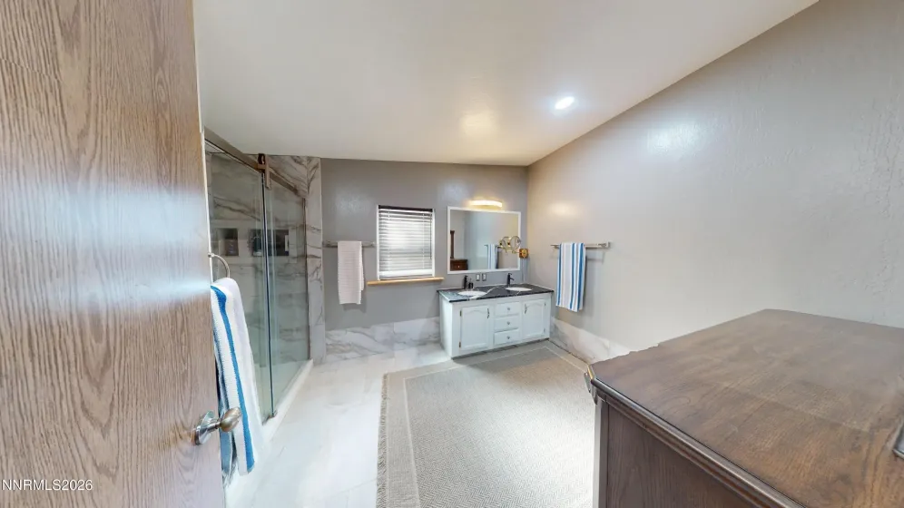 7100 Deer, Winnemucca, Nevada 89445, 2 Bedrooms Bedrooms, ,2 BathroomsBathrooms,Residential,Residential,Deer,260005035