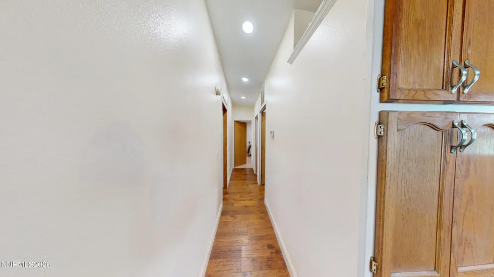 7100 Deer, Winnemucca, Nevada 89445, 2 Bedrooms Bedrooms, ,2 BathroomsBathrooms,Residential,Residential,Deer,260005035