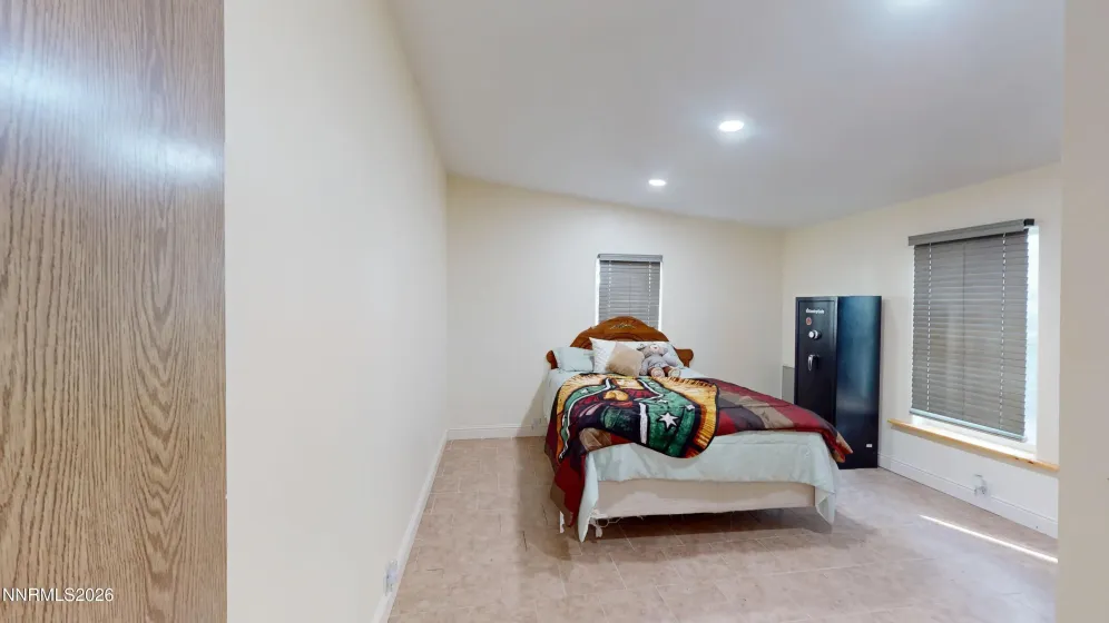 7100 Deer, Winnemucca, Nevada 89445, 2 Bedrooms Bedrooms, ,2 BathroomsBathrooms,Residential,Residential,Deer,260005035