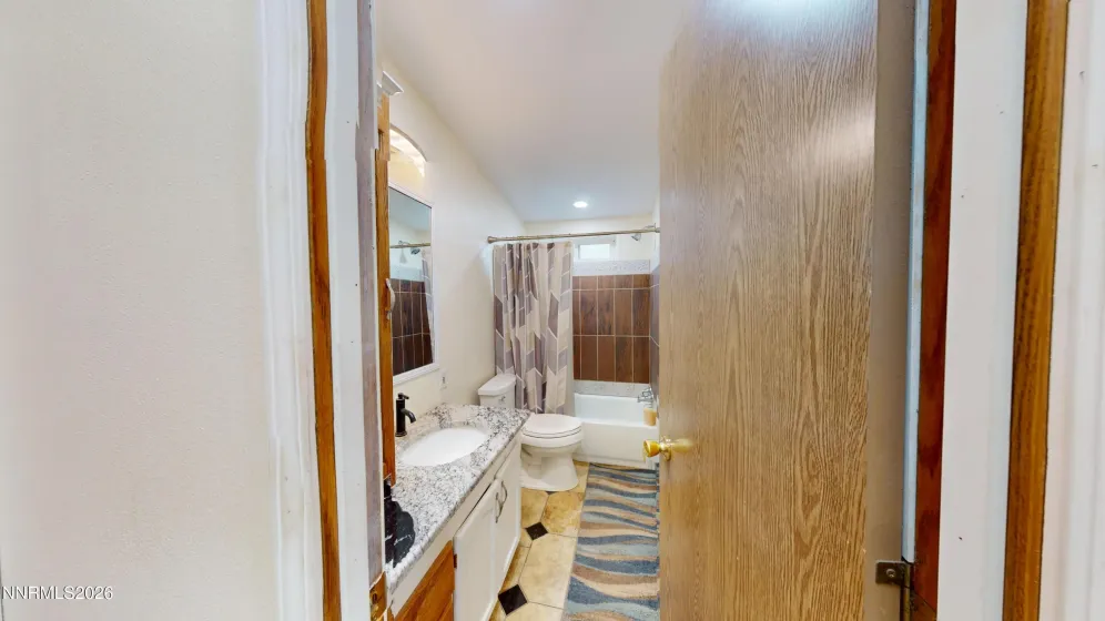 7100 Deer, Winnemucca, Nevada 89445, 2 Bedrooms Bedrooms, ,2 BathroomsBathrooms,Residential,Residential,Deer,260005035