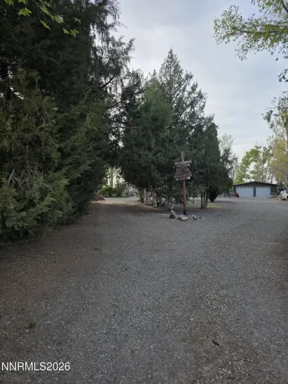 7100 Deer, Winnemucca, Nevada 89445, 2 Bedrooms Bedrooms, ,2 BathroomsBathrooms,Residential,Residential,Deer,260005035