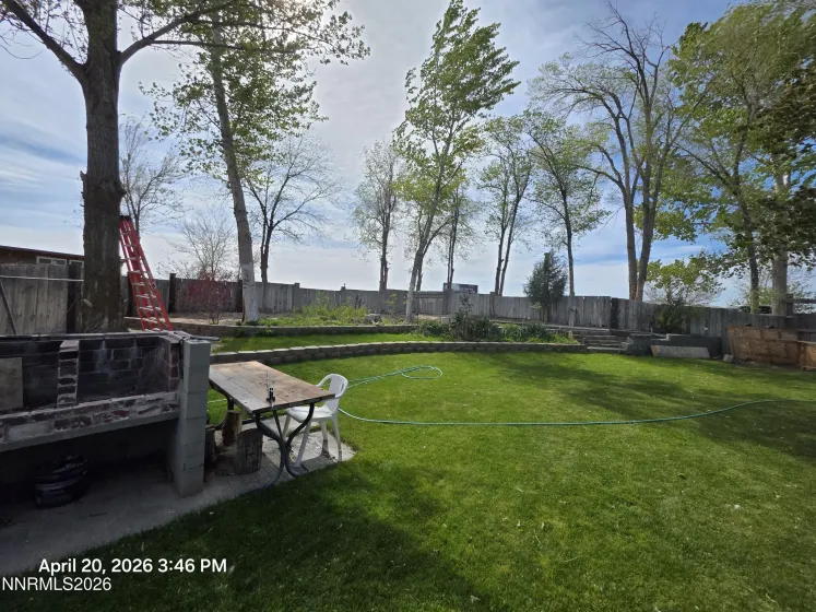 7100 Deer, Winnemucca, Nevada 89445, 2 Bedrooms Bedrooms, ,2 BathroomsBathrooms,Residential,Residential,Deer,260005035