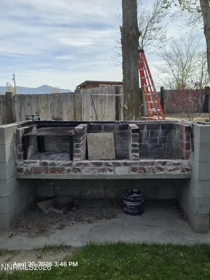 7100 Deer, Winnemucca, Nevada 89445, 2 Bedrooms Bedrooms, ,2 BathroomsBathrooms,Residential,Residential,Deer,260005035