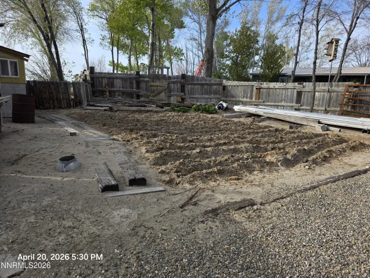 7100 Deer, Winnemucca, Nevada 89445, 2 Bedrooms Bedrooms, ,2 BathroomsBathrooms,Residential,Residential,Deer,260005035