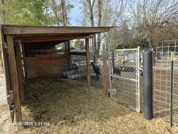 7100 Deer, Winnemucca, Nevada 89445, 2 Bedrooms Bedrooms, ,2 BathroomsBathrooms,Residential,Residential,Deer,260005035