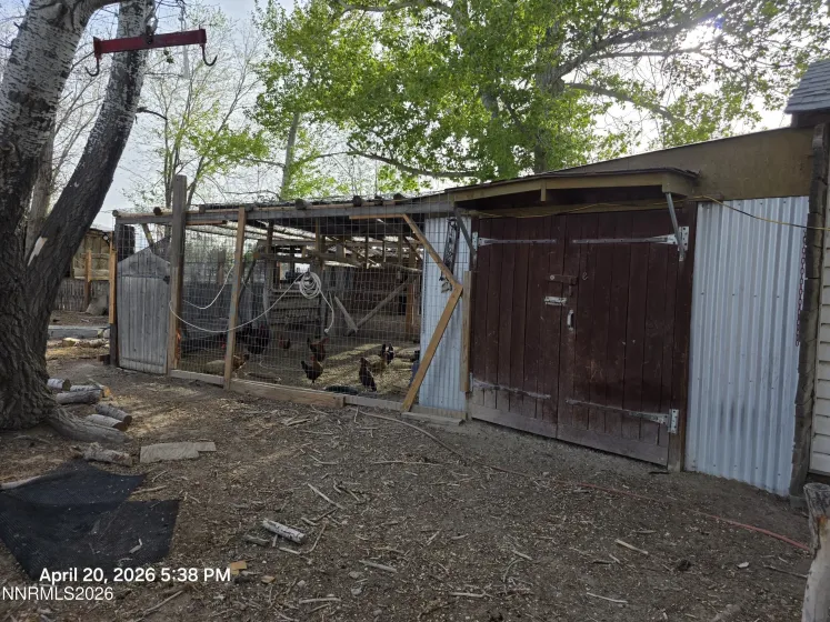 7100 Deer, Winnemucca, Nevada 89445, 2 Bedrooms Bedrooms, ,2 BathroomsBathrooms,Residential,Residential,Deer,260005035