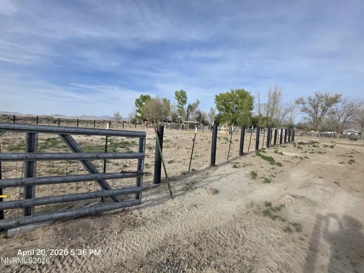 7100 Deer, Winnemucca, Nevada 89445, 2 Bedrooms Bedrooms, ,2 BathroomsBathrooms,Residential,Residential,Deer,260005035