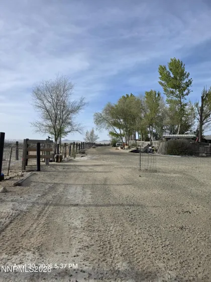 7100 Deer, Winnemucca, Nevada 89445, 2 Bedrooms Bedrooms, ,2 BathroomsBathrooms,Residential,Residential,Deer,260005035