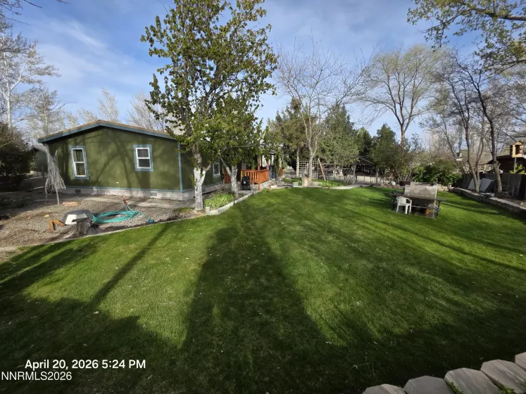 7100 Deer, Winnemucca, Nevada 89445, 2 Bedrooms Bedrooms, ,2 BathroomsBathrooms,Residential,Residential,Deer,260005035