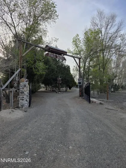 7100 Deer, Winnemucca, Nevada 89445, 2 Bedrooms Bedrooms, ,2 BathroomsBathrooms,Residential,Residential,Deer,260005035