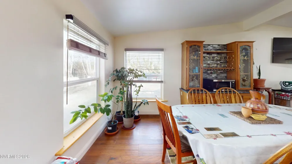 7100 Deer, Winnemucca, Nevada 89445, 2 Bedrooms Bedrooms, ,2 BathroomsBathrooms,Residential,Residential,Deer,260005035