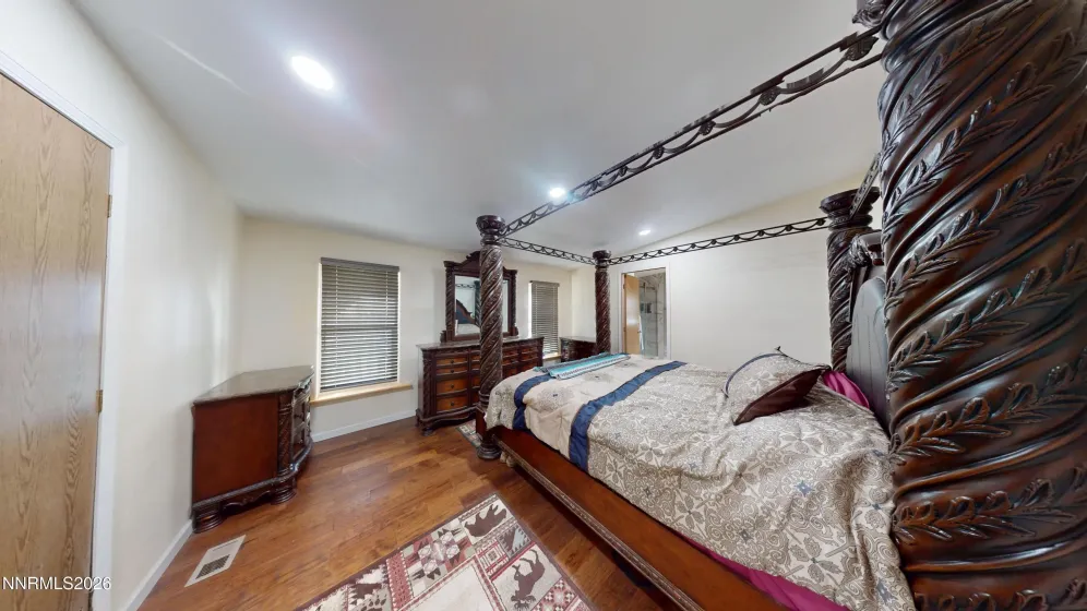 7100 Deer, Winnemucca, Nevada 89445, 2 Bedrooms Bedrooms, ,2 BathroomsBathrooms,Residential,Residential,Deer,260005035