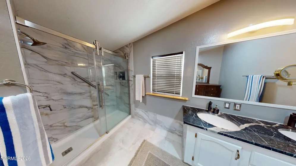 7100 Deer, Winnemucca, Nevada 89445, 2 Bedrooms Bedrooms, ,2 BathroomsBathrooms,Residential,Residential,Deer,260005035