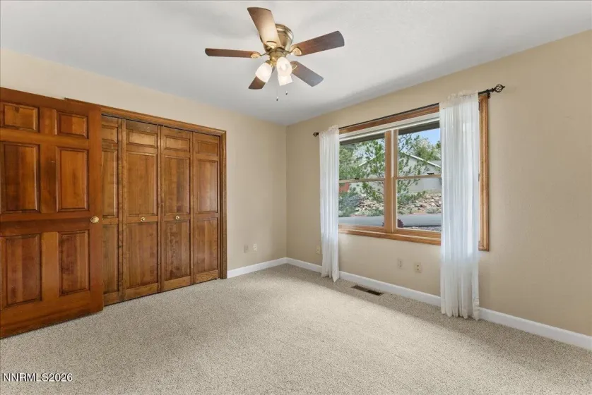 6304 Meadow Creek DR, Reno, Nevada 89519, 3 Bedrooms Bedrooms, ,2 BathroomsBathrooms,Residential,Residential,Meadow Creek DR,260005037