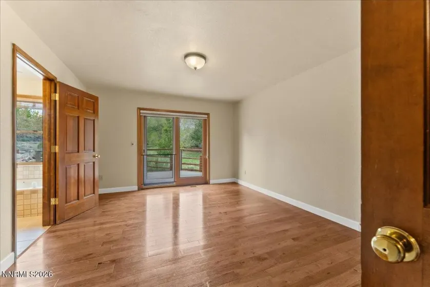 6304 Meadow Creek DR, Reno, Nevada 89519, 3 Bedrooms Bedrooms, ,2 BathroomsBathrooms,Residential,Residential,Meadow Creek DR,260005037