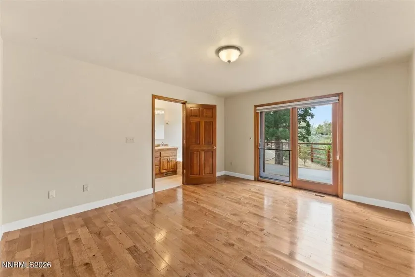 6304 Meadow Creek DR, Reno, Nevada 89519, 3 Bedrooms Bedrooms, ,2 BathroomsBathrooms,Residential,Residential,Meadow Creek DR,260005037