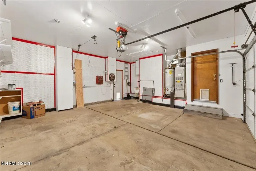 6304 Meadow Creek DR, Reno, Nevada 89519, 3 Bedrooms Bedrooms, ,2 BathroomsBathrooms,Residential,Residential,Meadow Creek DR,260005037