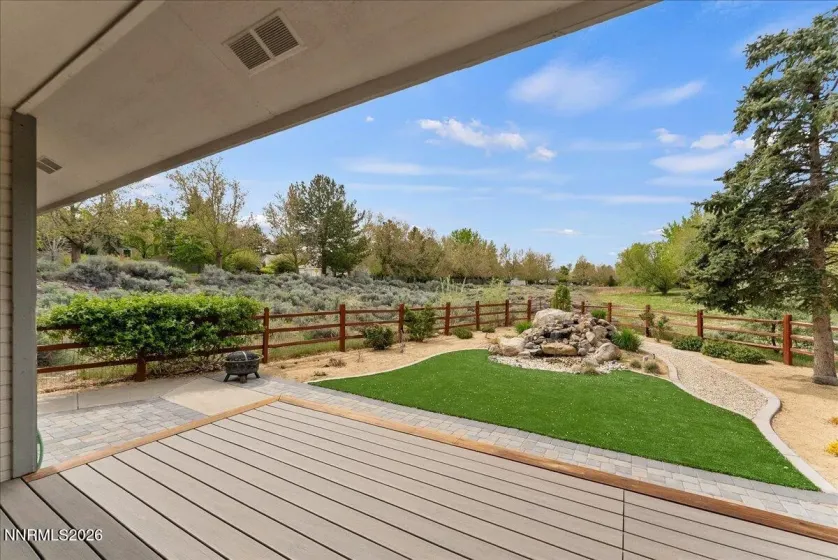 6304 Meadow Creek DR, Reno, Nevada 89519, 3 Bedrooms Bedrooms, ,2 BathroomsBathrooms,Residential,Residential,Meadow Creek DR,260005037