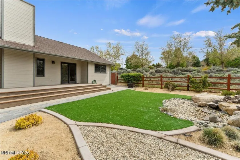 6304 Meadow Creek DR, Reno, Nevada 89519, 3 Bedrooms Bedrooms, ,2 BathroomsBathrooms,Residential,Residential,Meadow Creek DR,260005037