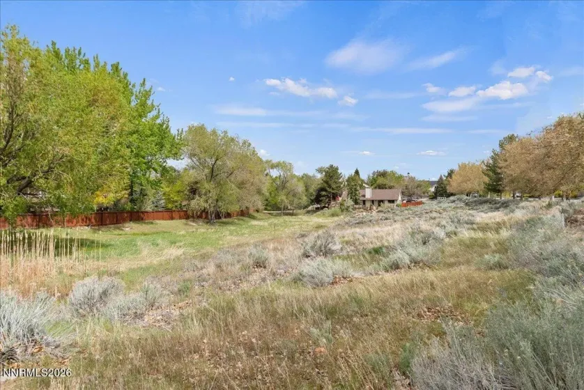 6304 Meadow Creek DR, Reno, Nevada 89519, 3 Bedrooms Bedrooms, ,2 BathroomsBathrooms,Residential,Residential,Meadow Creek DR,260005037