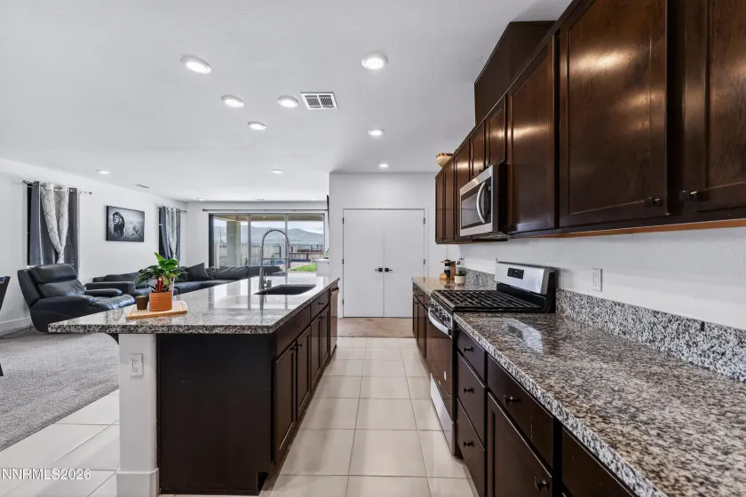 2351 Millville, Sparks, Nevada 89441, 4 Bedrooms Bedrooms, ,2 BathroomsBathrooms,Residential,Residential,Millville,260005036