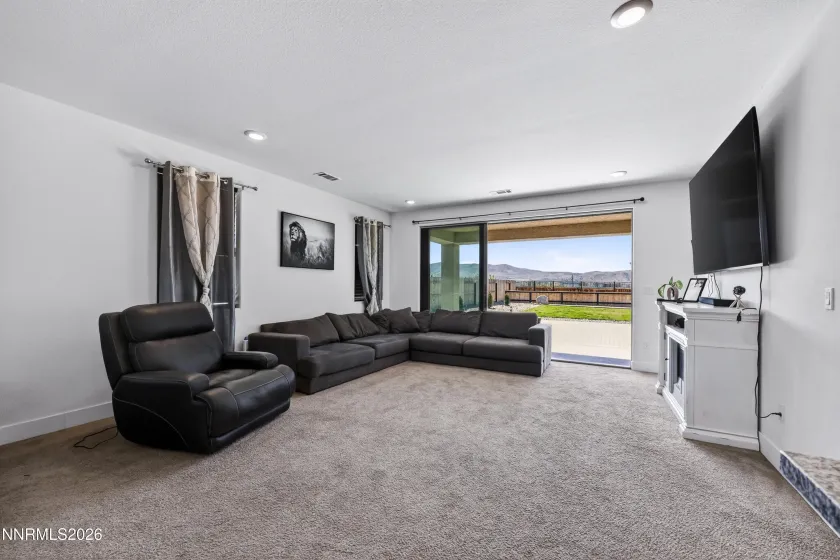 2351 Millville, Sparks, Nevada 89441, 4 Bedrooms Bedrooms, ,2 BathroomsBathrooms,Residential,Residential,Millville,260005036