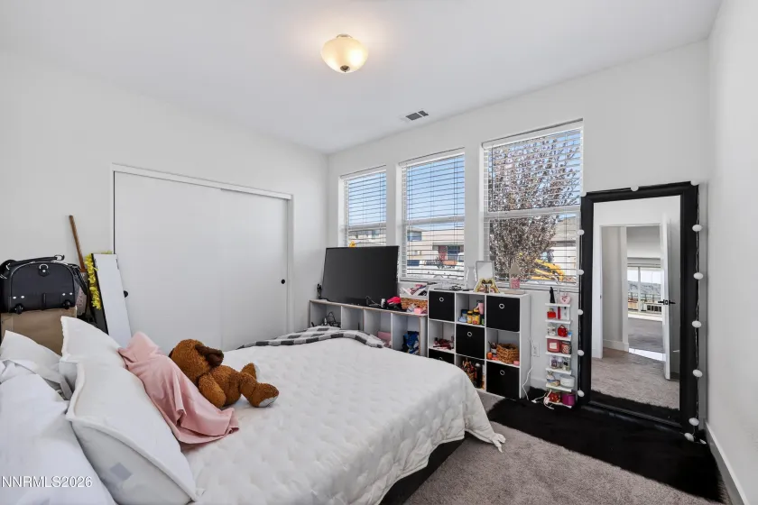 2351 Millville, Sparks, Nevada 89441, 4 Bedrooms Bedrooms, ,2 BathroomsBathrooms,Residential,Residential,Millville,260005036