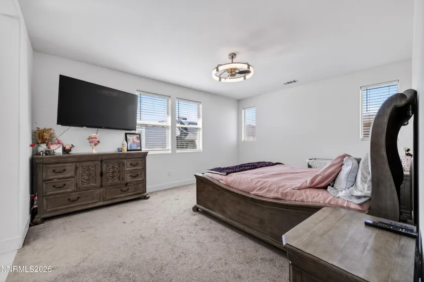 2351 Millville, Sparks, Nevada 89441, 4 Bedrooms Bedrooms, ,2 BathroomsBathrooms,Residential,Residential,Millville,260005036