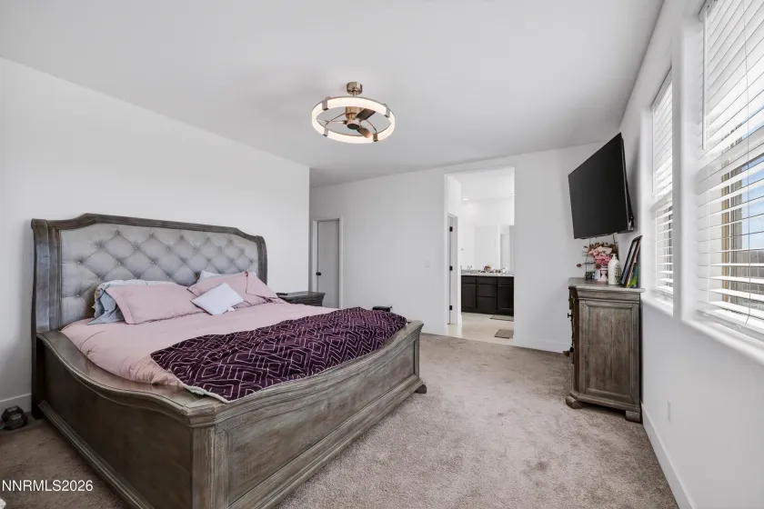 2351 Millville, Sparks, Nevada 89441, 4 Bedrooms Bedrooms, ,2 BathroomsBathrooms,Residential,Residential,Millville,260005036