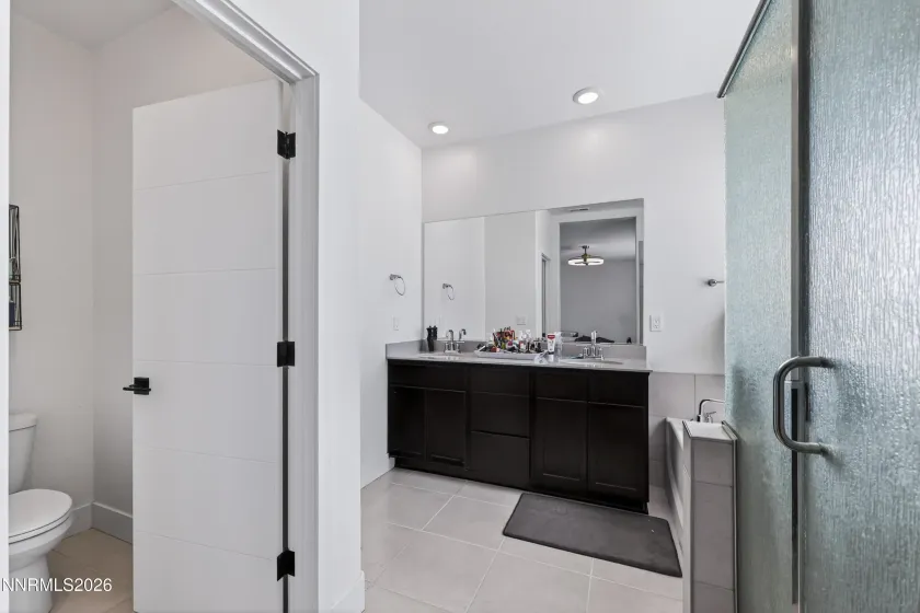 2351 Millville, Sparks, Nevada 89441, 4 Bedrooms Bedrooms, ,2 BathroomsBathrooms,Residential,Residential,Millville,260005036