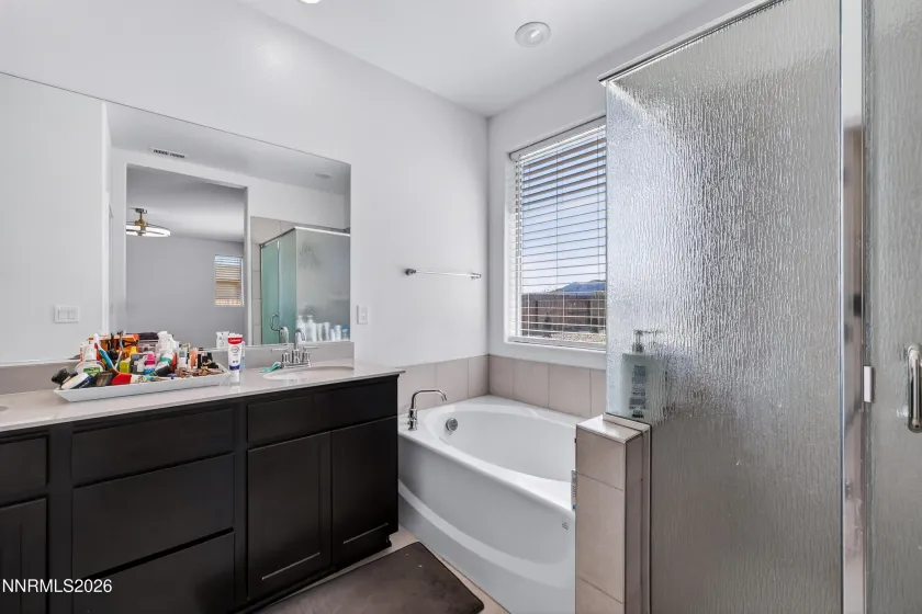 2351 Millville, Sparks, Nevada 89441, 4 Bedrooms Bedrooms, ,2 BathroomsBathrooms,Residential,Residential,Millville,260005036