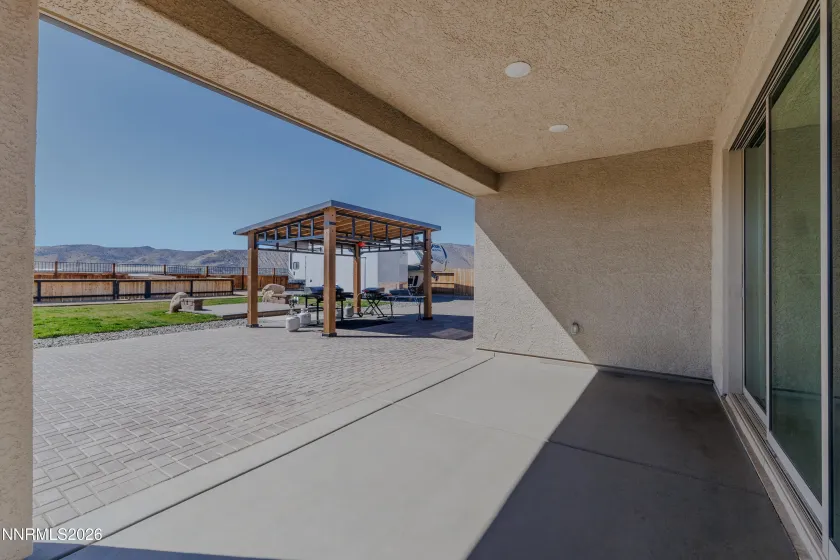 2351 Millville, Sparks, Nevada 89441, 4 Bedrooms Bedrooms, ,2 BathroomsBathrooms,Residential,Residential,Millville,260005036