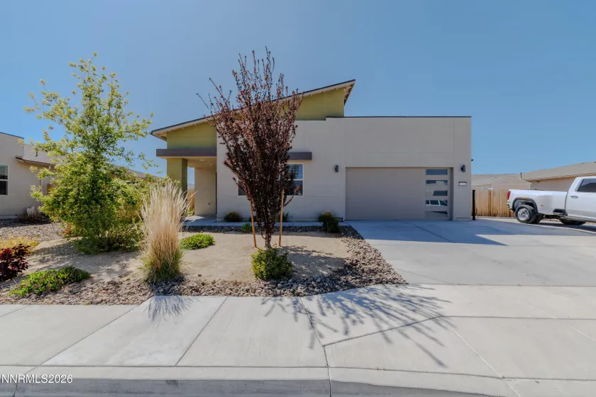 2351 Millville, Sparks, Nevada 89441, 4 Bedrooms Bedrooms, ,2 BathroomsBathrooms,Residential,Residential,Millville,260005036