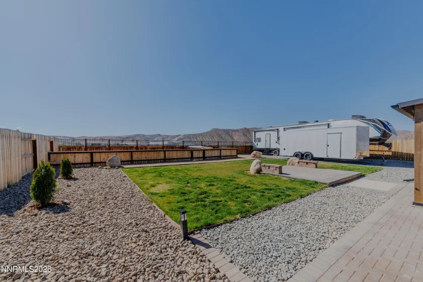2351 Millville, Sparks, Nevada 89441, 4 Bedrooms Bedrooms, ,2 BathroomsBathrooms,Residential,Residential,Millville,260005036