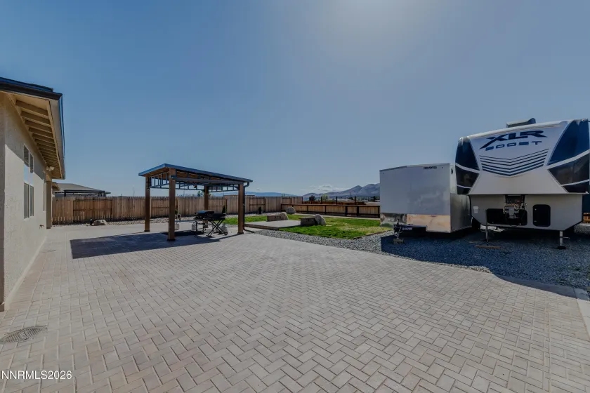 2351 Millville, Sparks, Nevada 89441, 4 Bedrooms Bedrooms, ,2 BathroomsBathrooms,Residential,Residential,Millville,260005036